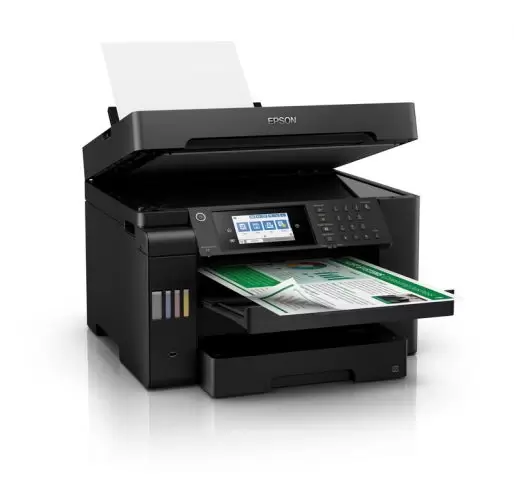 epson L15150 9