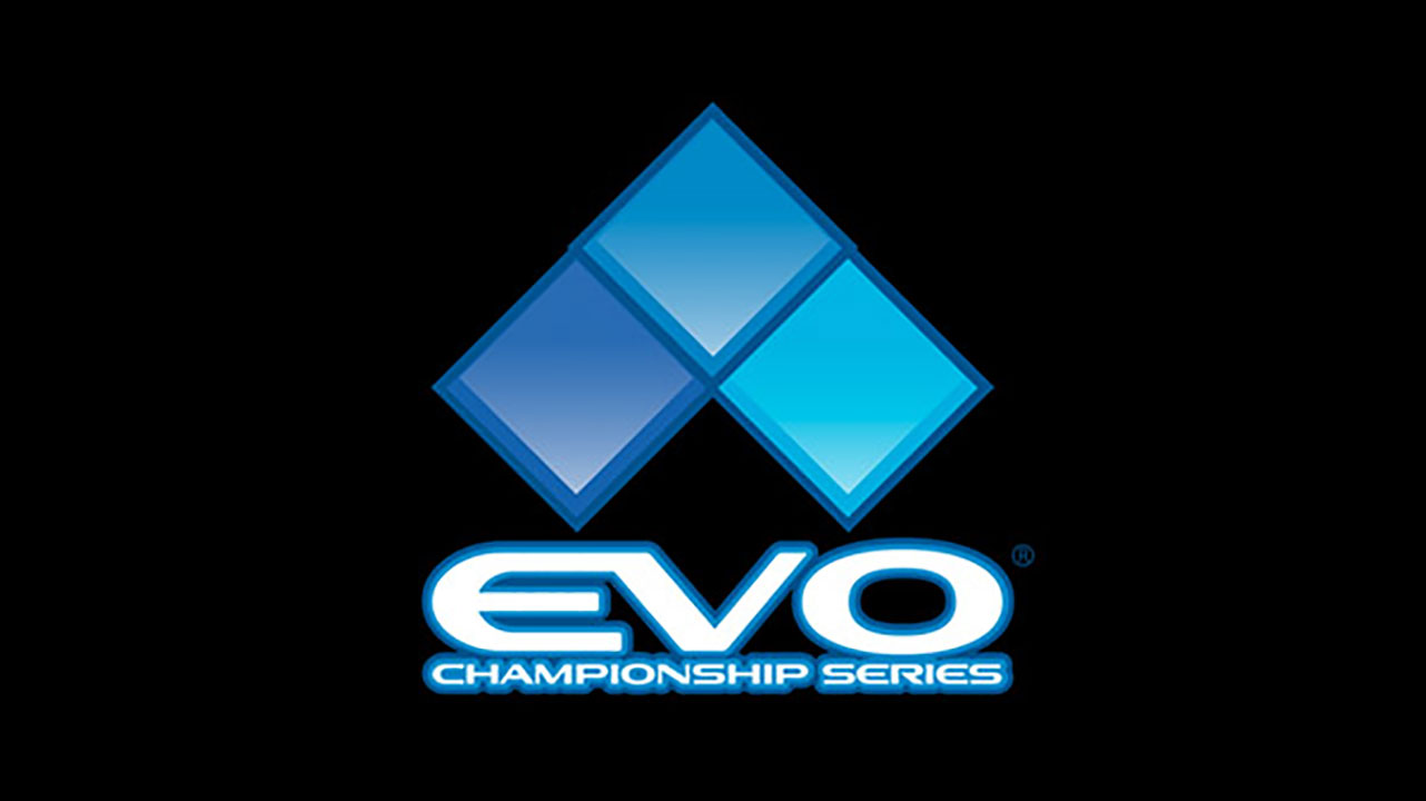 Sony Beli Turnamen Game Fighting Dunia – EVO 7 evo1