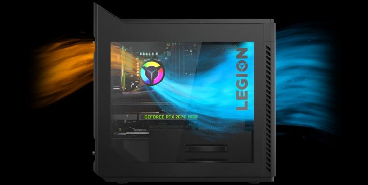 lenovo legion tower 5 subseries feature 4