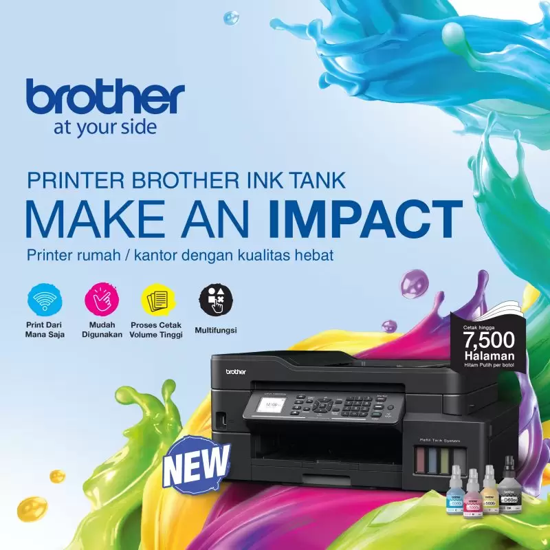 press release 1080x1080 banner e1615268337326
