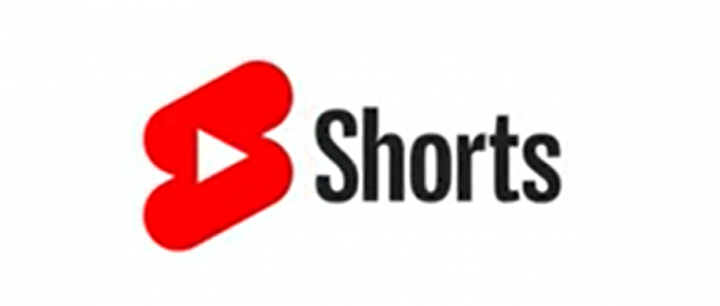YouTube Hadirkan Fitur Baru “Shorts” 26 youtube shorts