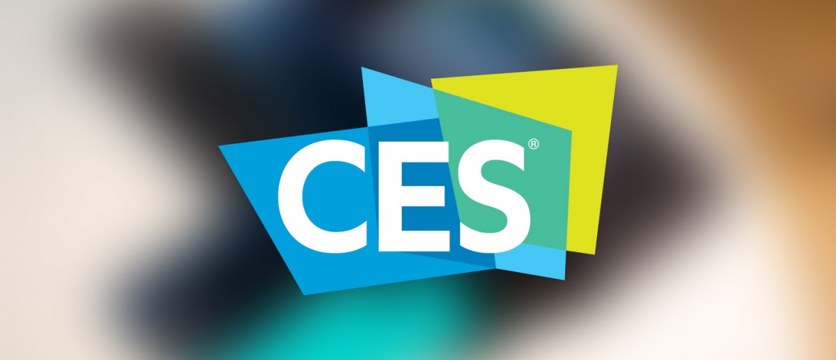 CES 2022