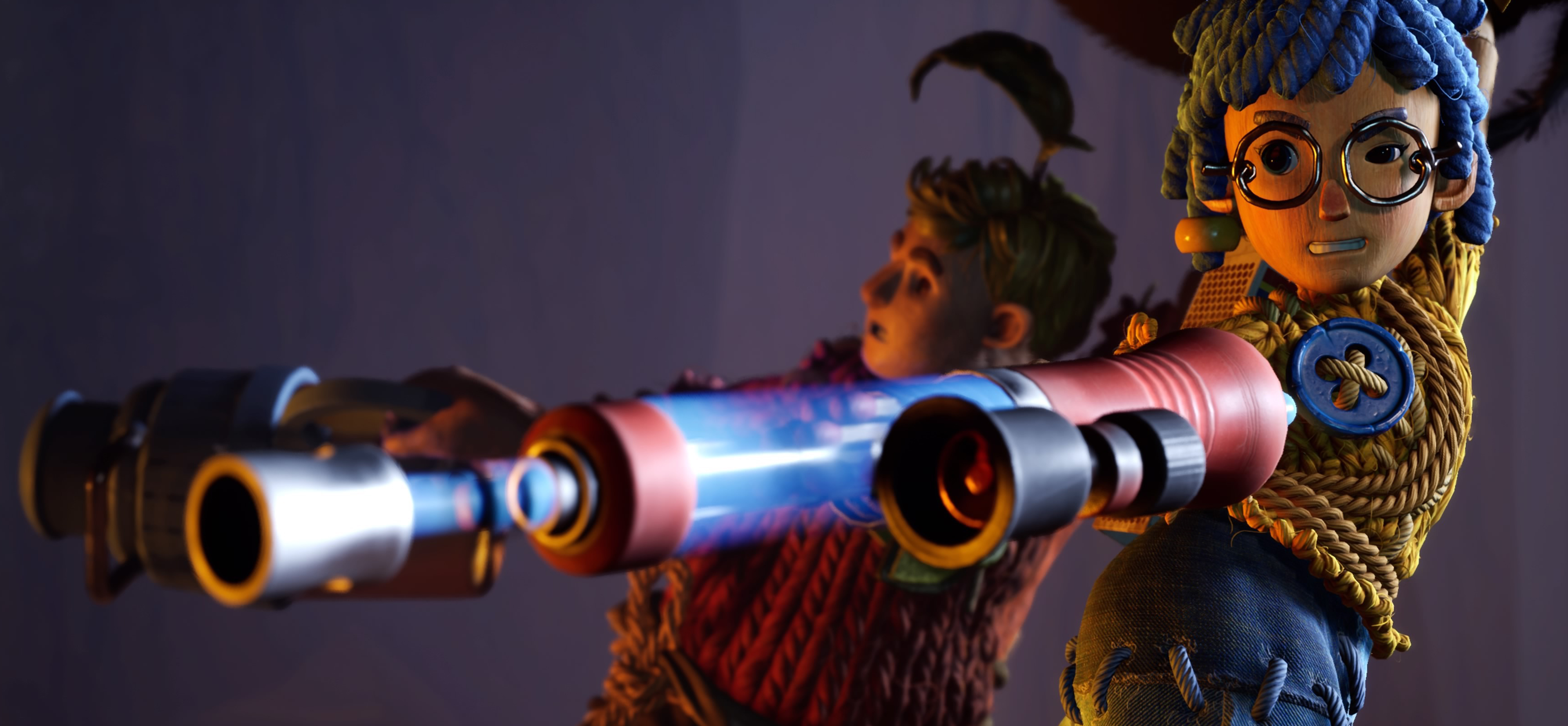 It Takes Two jagatplay 1111