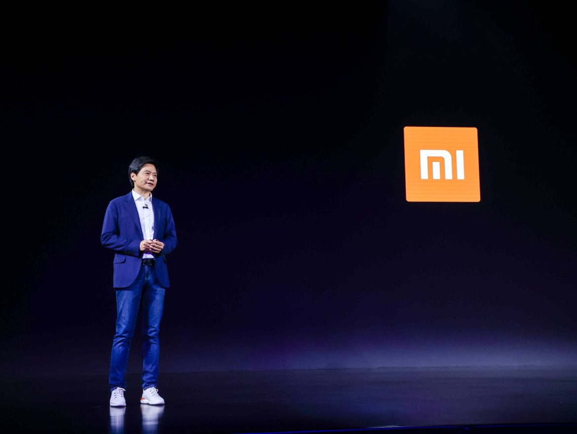 Xiaomi Siap Terjung Ke Bisnis Kendaraan Listrik Pintar