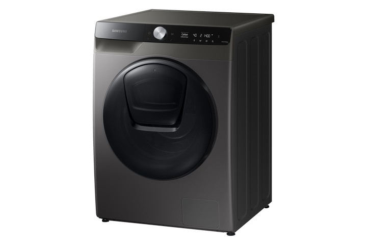 Samsung Luncurkan Mesin Cuci AI 'Smart EcoBubble Washer' di Indonesia 2 Samsung Smart Ecobubble Washer