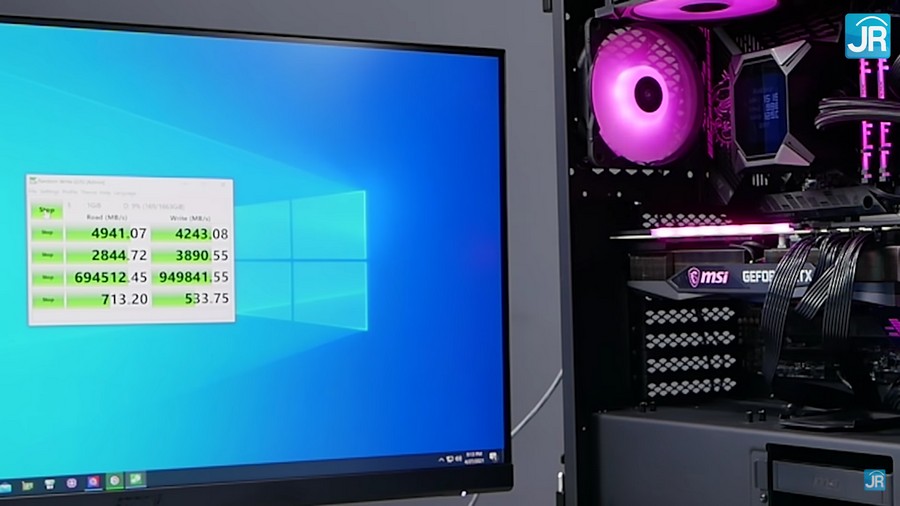 Screenshot 1258