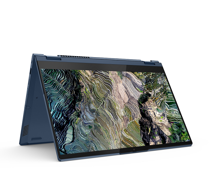 ThinkBook Gen 2 14s Yoga