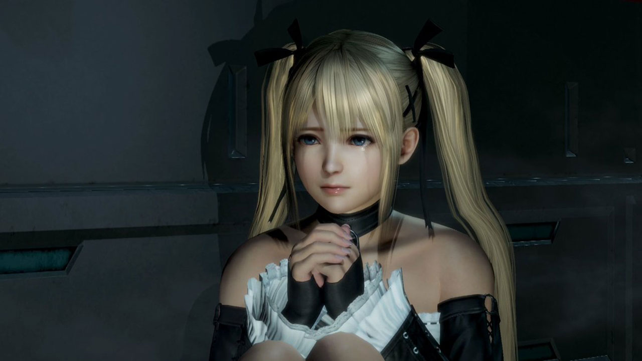dead or alive1