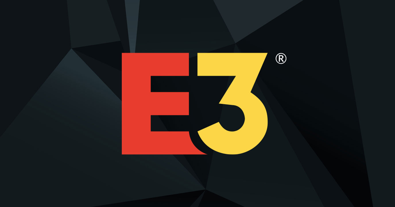 E3 Akan Kembali Digital untuk 2021 15 e3 2021