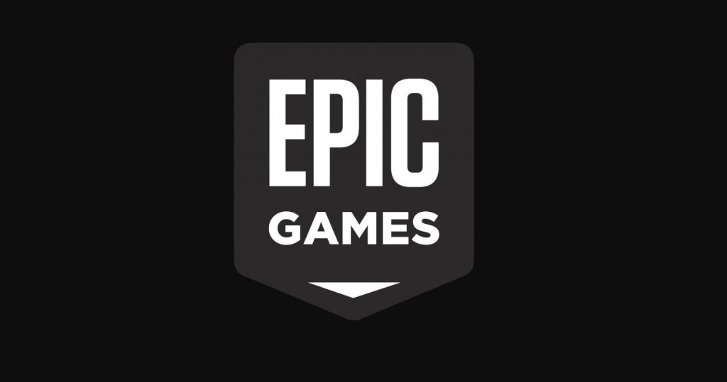 epic games1