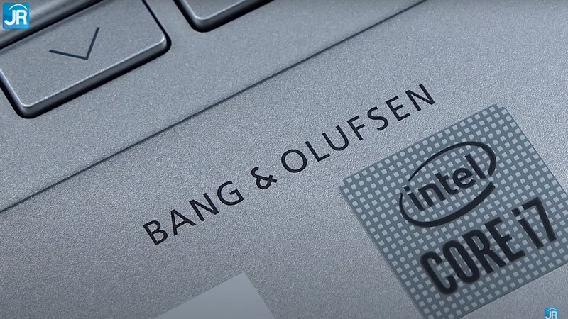 Review HP Envy 15: Kencang, Elegan, Cocok utk Content Creator & Video Editor 15 hp envy 15 15