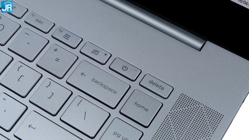 Review HP Envy 15: Kencang, Elegan, Cocok utk Content Creator & Video Editor 23 hp envy 15 22