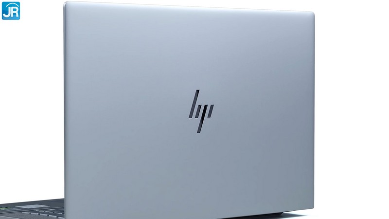 Review HP Envy 15: Kencang, Elegan, Cocok utk Content Creator & Video Editor 7 hp envy 15 5