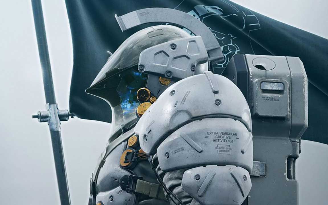 ludens