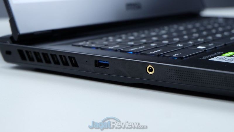Review MSI GP66 Leopard: Performa Premium dengan RTX 3060! 12 msi gp66 leopard 8