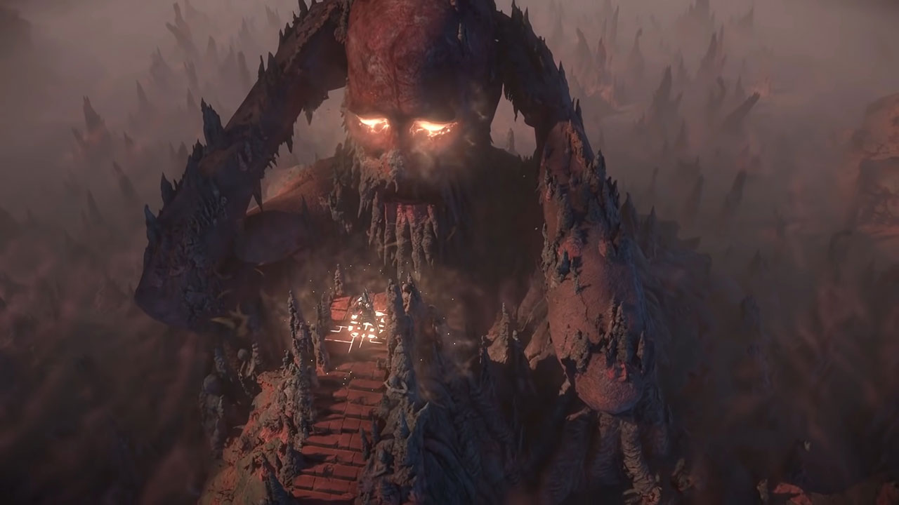 Path of Exile 2 Rilis Trailer Baru 1 path of exile 2