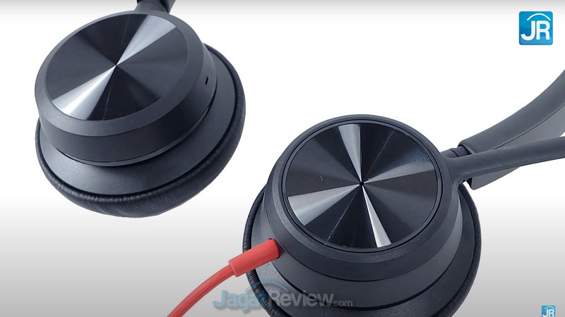 Review Poly BlackWire 8225: Headset Terbaik untuk Conference & Video Call 4 poly blackwire 8225 12