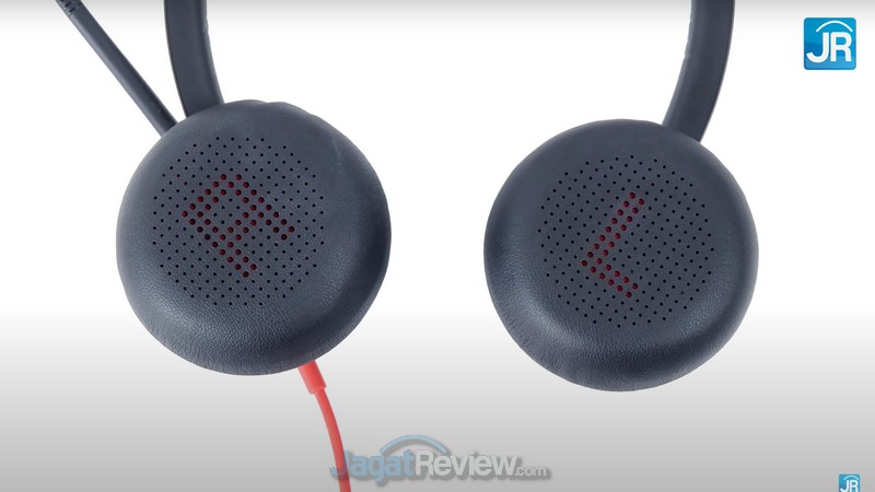 Review Poly BlackWire 8225: Headset Terbaik untuk Conference & Video Call 3 poly blackwire 8225 9