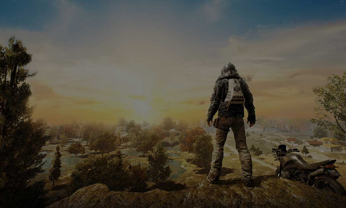 PUBG Lite Tutup Bulan Ini 3 pubg lite bg
