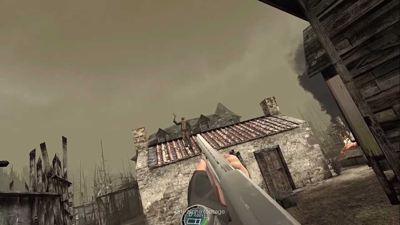 re4vr