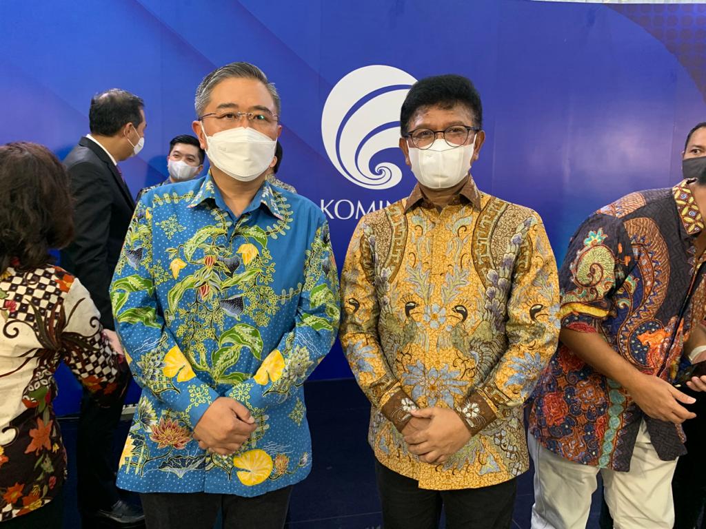 (Direct Release) Blibli Meriahkan Hari Bangga Buatan Indonesia, Bantu UMKM Raih Potensi Bisnis Ramadan 1 Gambar 1 Hari Bangga Buatan Indonesia dokBlibli 1