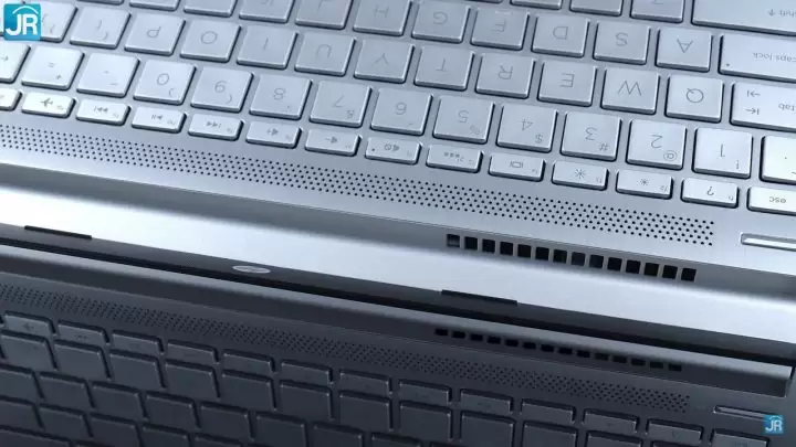 Review HP 14s-cf2508TU: Laptop Rp 6 Jutaan, Paket Lengkap 4 Review HP 14s-cf2508TU