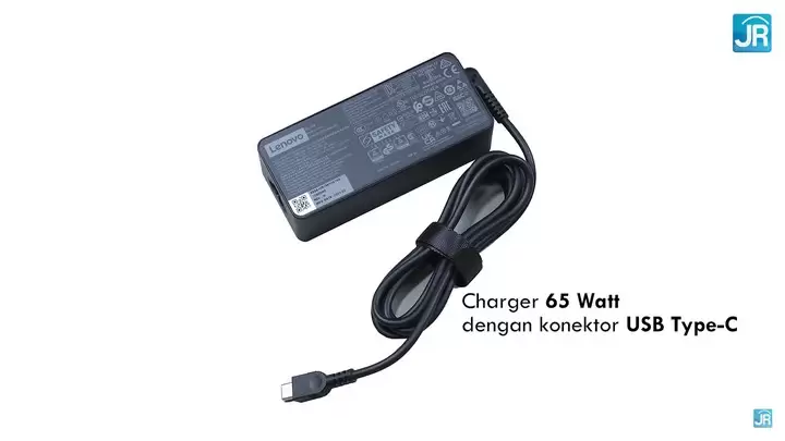 Review Lenovo IdeaPad Flex 5: Laptop Convertible 2-in-1 Super Kencang! 2 Review Lenovo IdeaPad Flex 5