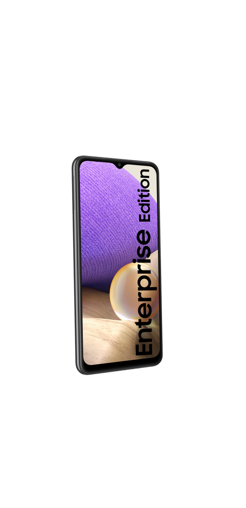 Direct Release: Samsung Galaxy A32 Enterprise Edition Dukung Keberlanjutan Bisnis di Indonesia 25 Samsung Galaxy A32 Enterprise Edition e1622446881482