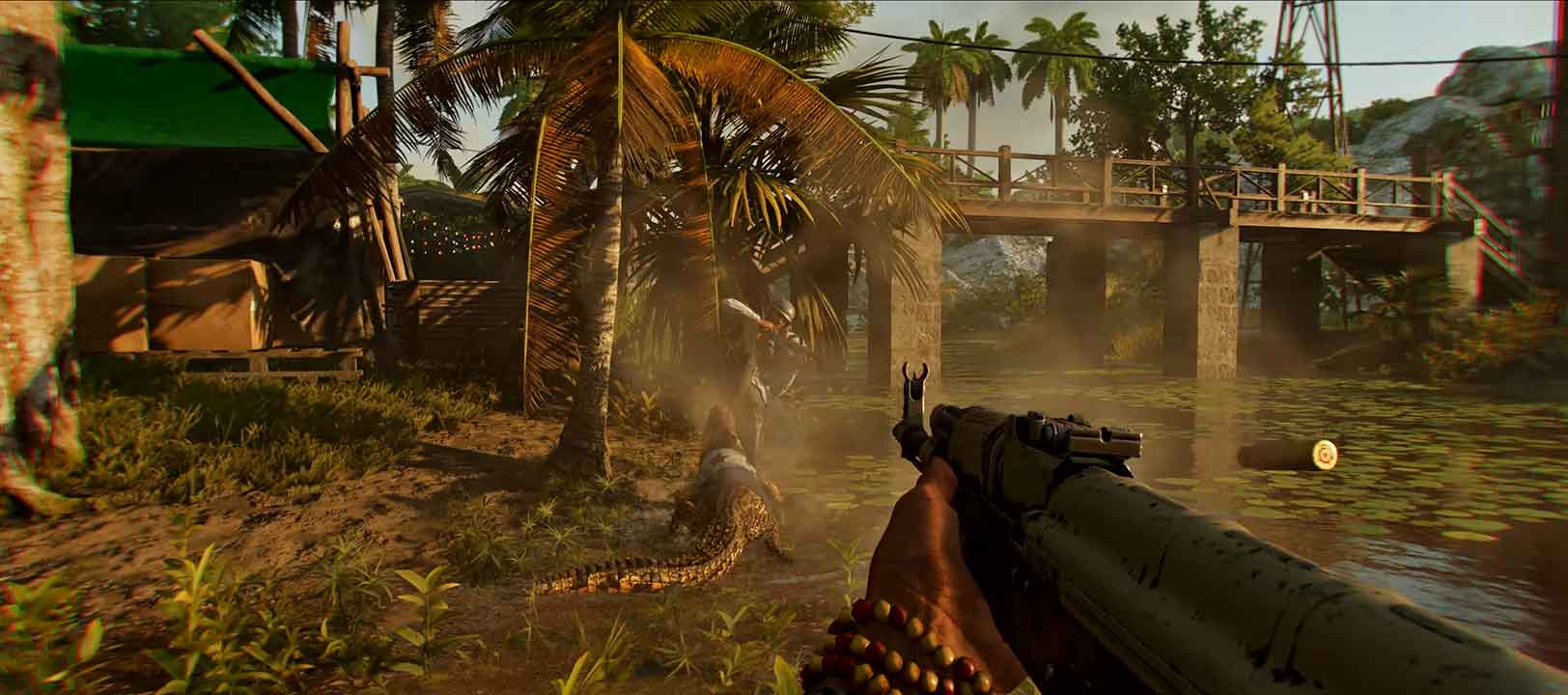 far cry 6