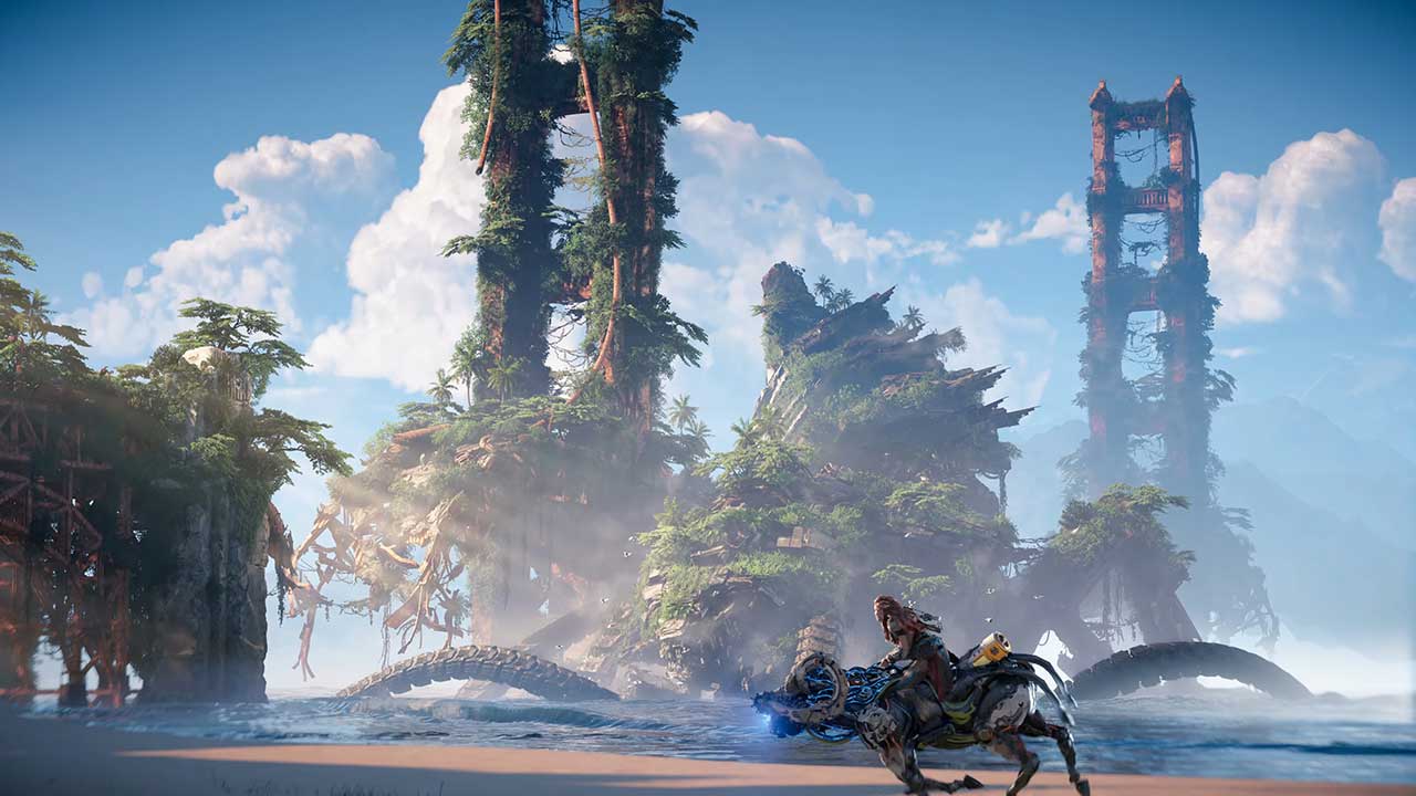 horizon forbidden west1