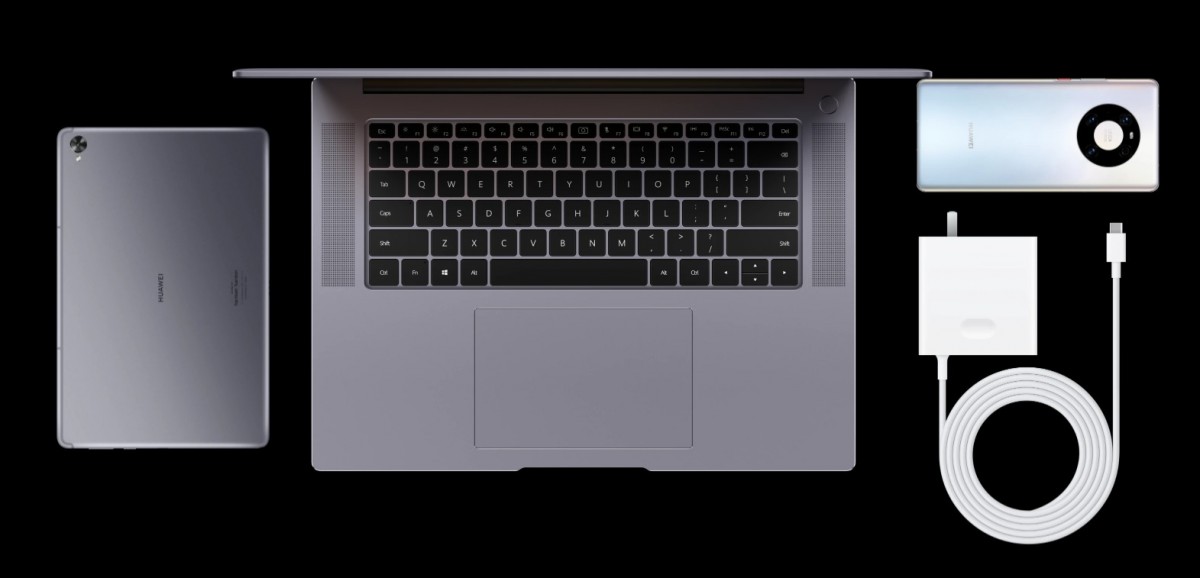 matebook 16