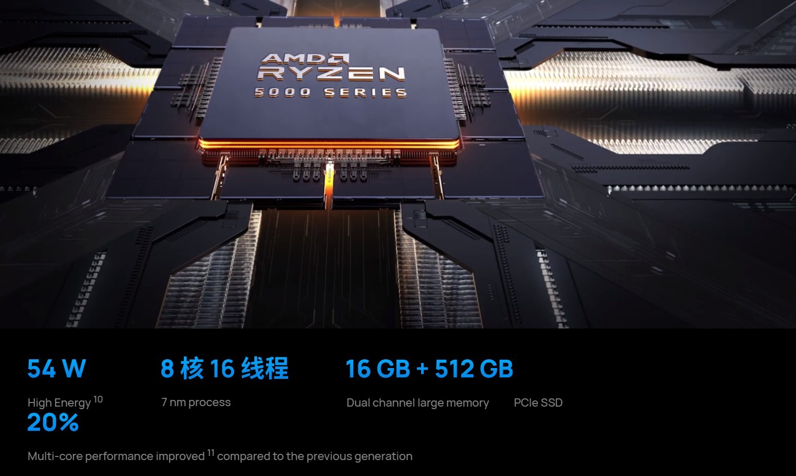 matebook 16