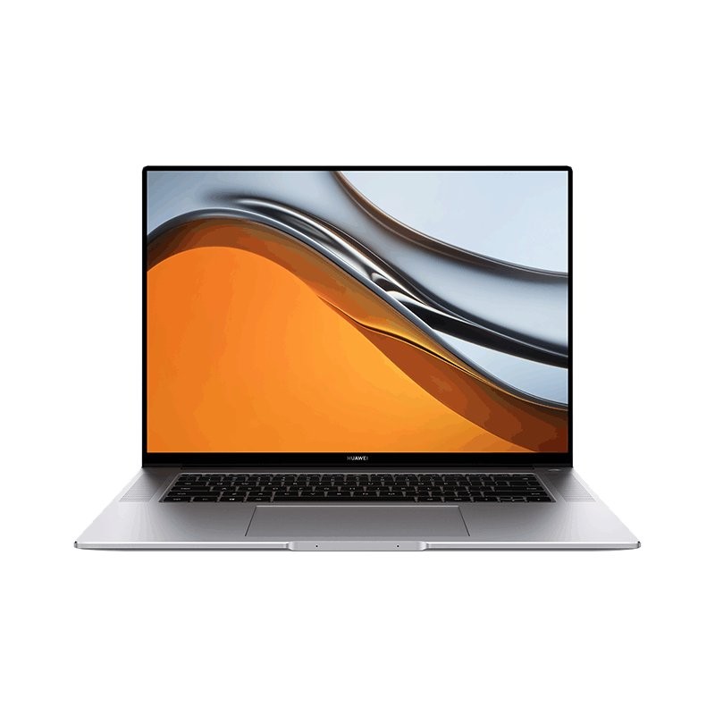 matebook 16