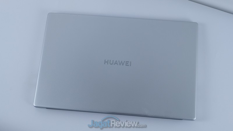 huawei matebook d 15 intel 11