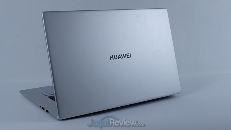 huawei matebook d 15 intel 13