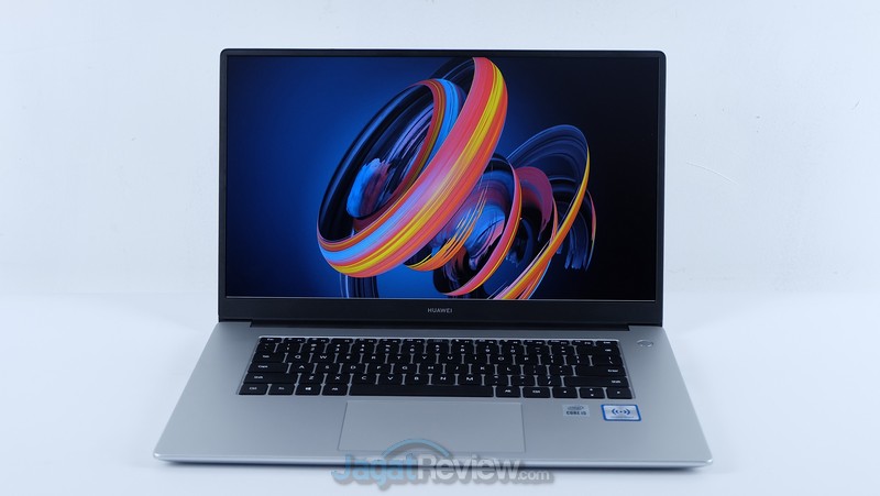 huawei matebook d 15 intel 14