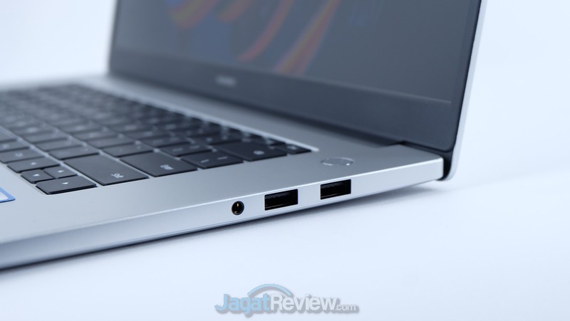 huawei matebook d 15 intel 8