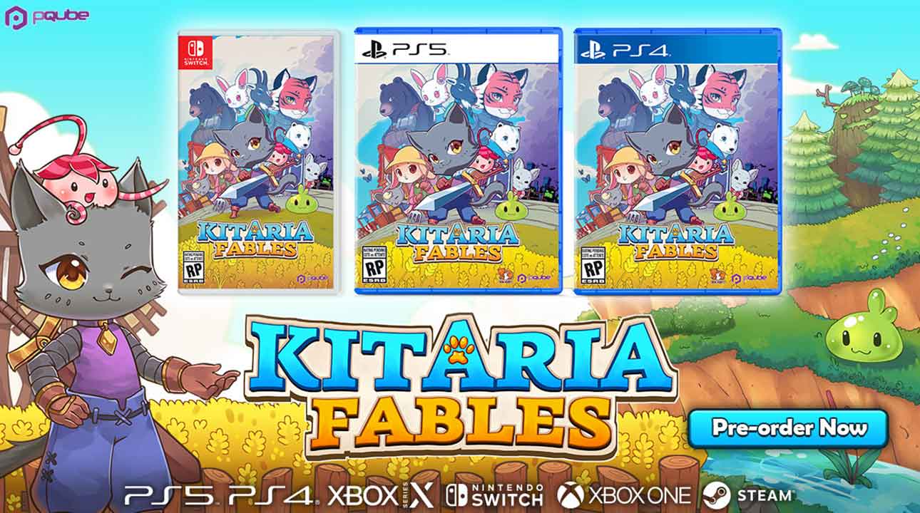 kitaria fables1