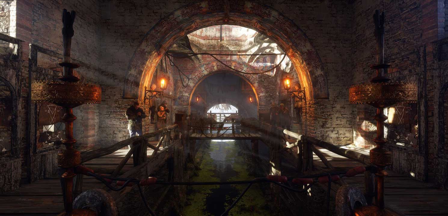 Metro Exodus Enhanced PC Bisa Pakai Fitur Penuh DualSense PS5 13 metro exodus enhanced edition