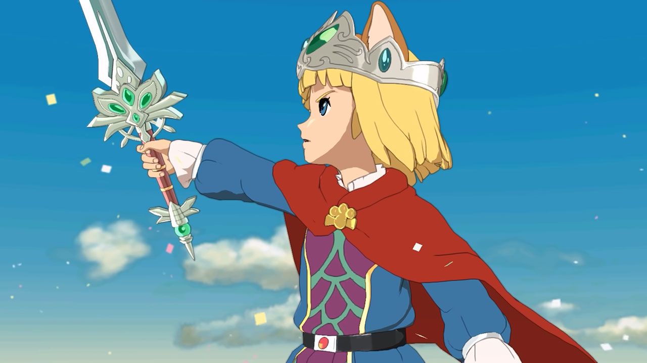 ni no kuni 2 switch 1