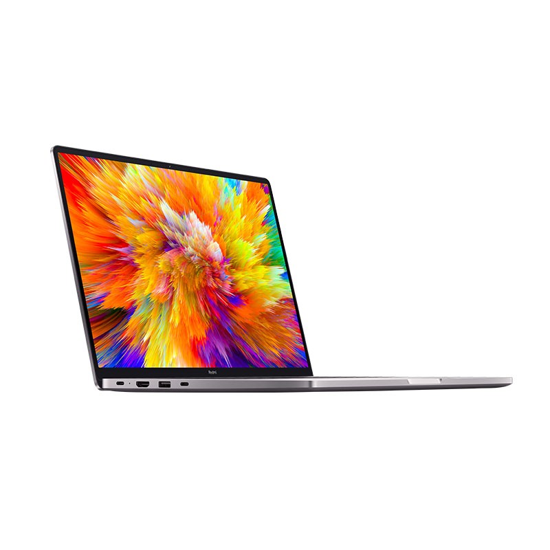 Dua Laptop RedmiBook Pro dengan AMD Ryzen Resmi Dikenalkan 1 RedmiBook Pro 14