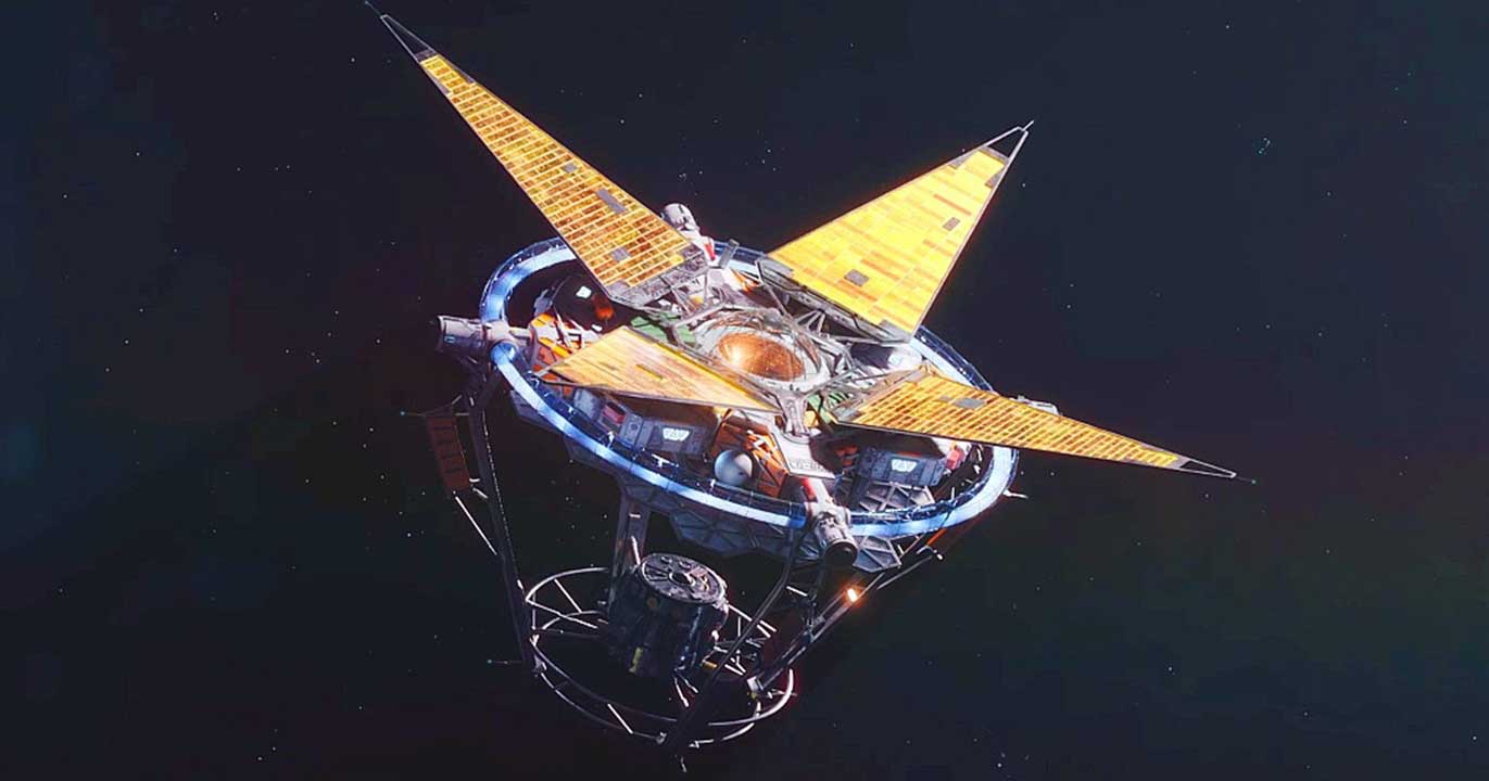 starfield1