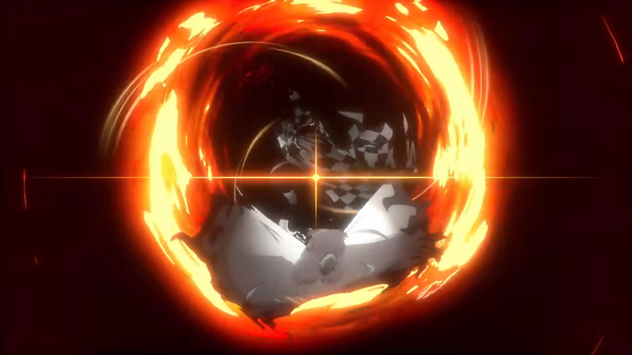 tanjiro api