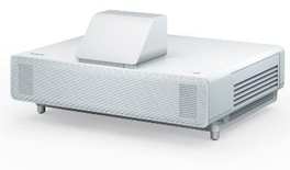 Epson Umumkan Solusi Lighting Projector LightScene Terbaru 3 Epson Proyektor
