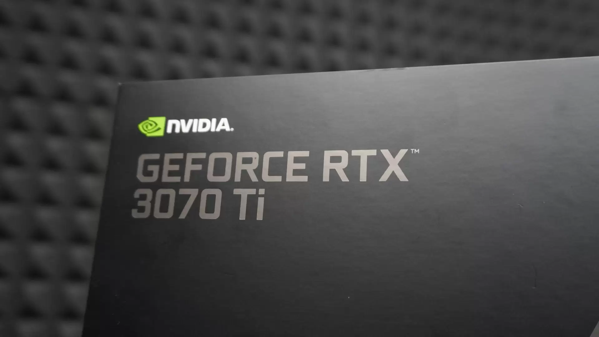 3070 founders edition. RTX 3070 ti founders. NVIDIA GEFORCE RTX 3070 ti 8 GB Fe. NVIDIA 3070 ti.