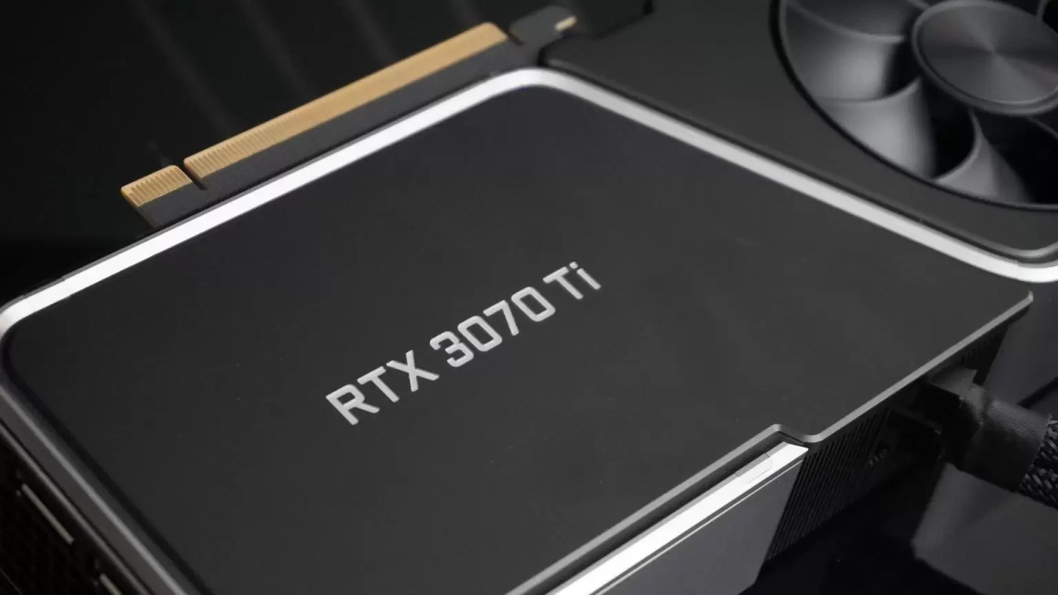 3070 founders edition. RTX 3070 ti Fe. RTX 3070 founders Edition. RTX 3070ti 8gb gddr6x. RTX 3070 ti founders.