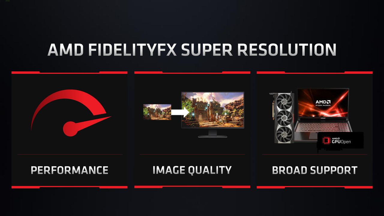 FidelityFX 05