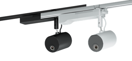 Epson Umumkan Solusi Lighting Projector LightScene Terbaru 2 Epson Proyektor