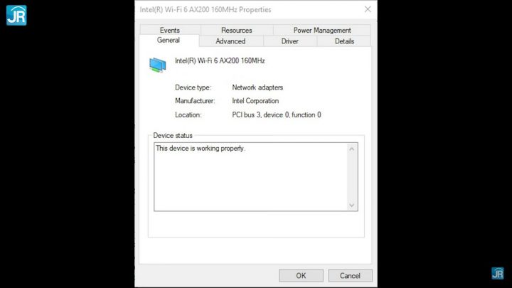 Review OMEN by HP 15-en1029AX: Performa Meningkat Signifikan! 10 Review OMEN By HP 15-en1029AX
