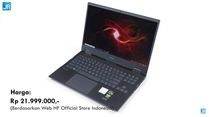 OMEN By HP 15-en1029AX (78)